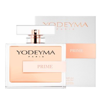 yodeyma Prime parfum dames