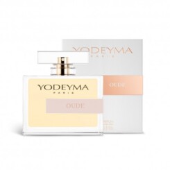 Yodeyma Oude parfum dames