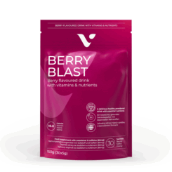 Valentus Berry Blast – 30 Sticks | Direct leverbaar