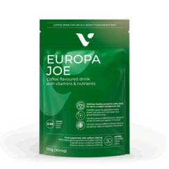 Valentus Europa Joe – 30 sticks | Direct leverbaar